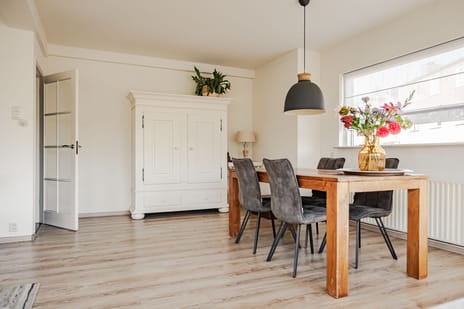 Willem de Zwijgerlaan 36 tertiary image