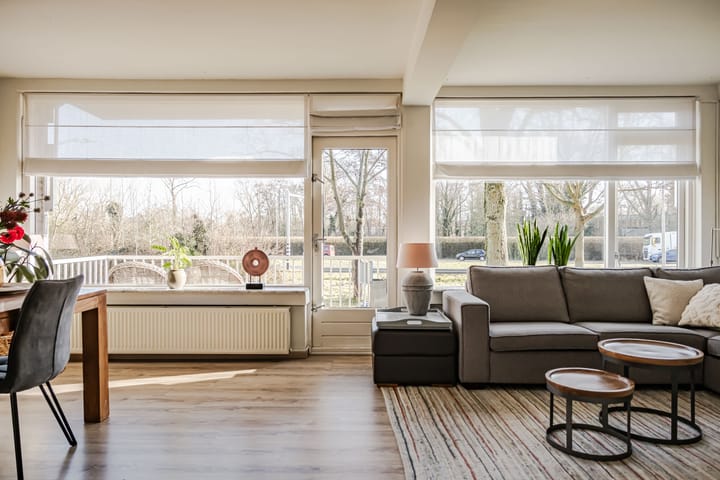 Foto 8 van Willem de Zwijgerlaan 36