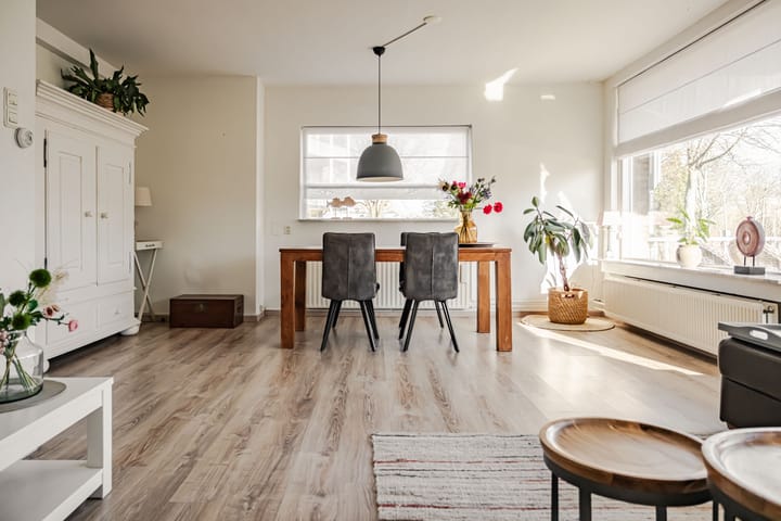 Foto 12 van Willem de Zwijgerlaan 36