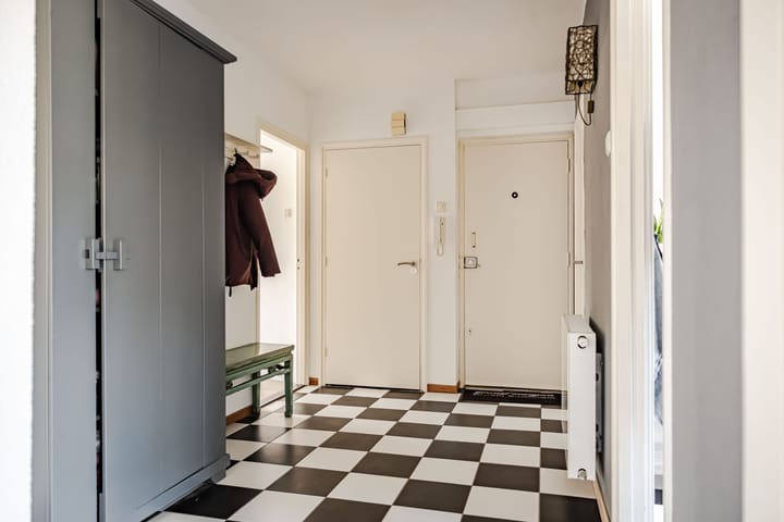 Foto 14 van Willem de Zwijgerlaan 36