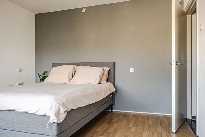 Foto 16 van Willem de Zwijgerlaan 36