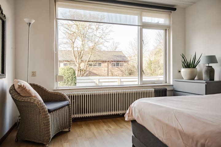 Foto 17 van Willem de Zwijgerlaan 36