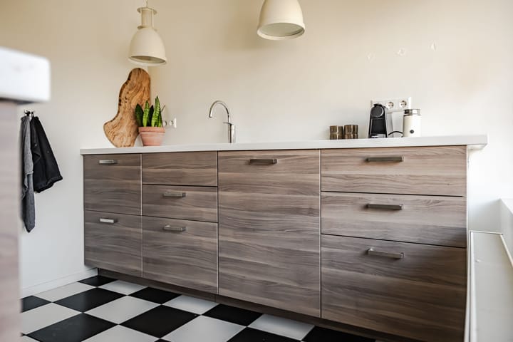 Foto 21 van Willem de Zwijgerlaan 36