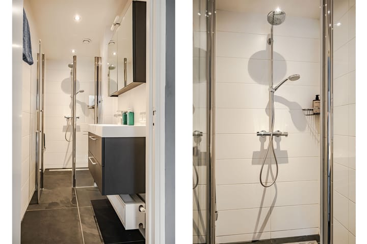 Foto 22 van Willem de Zwijgerlaan 36