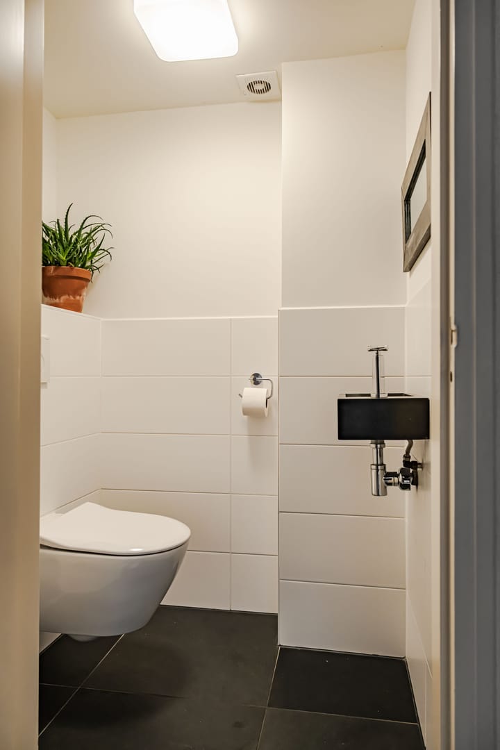 Foto 23 van Willem de Zwijgerlaan 36