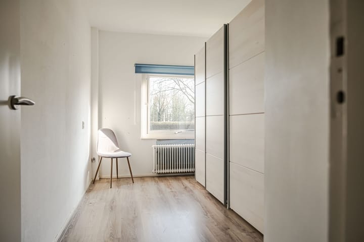 Foto 24 van Willem de Zwijgerlaan 36