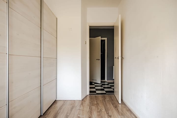 Foto 25 van Willem de Zwijgerlaan 36