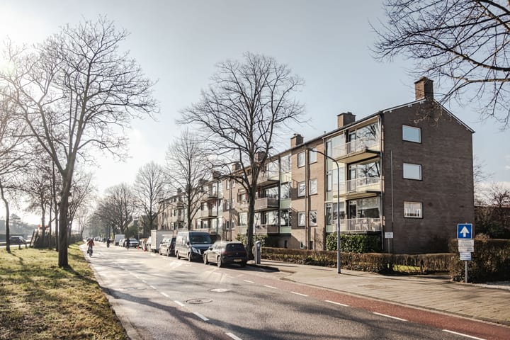 Foto 26 van Willem de Zwijgerlaan 36