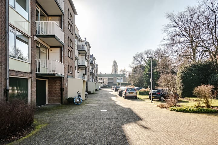 Foto 27 van Willem de Zwijgerlaan 36