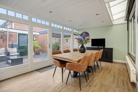 Buizerdstraat 4 tertiary image