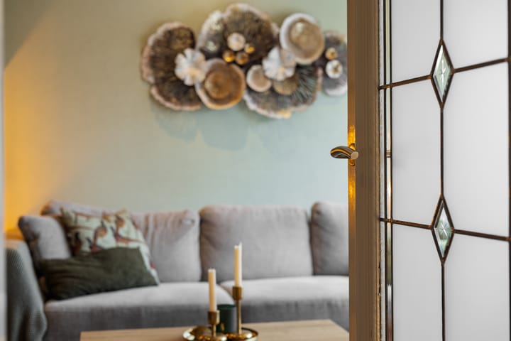 Foto 8 van Buizerdstraat 4