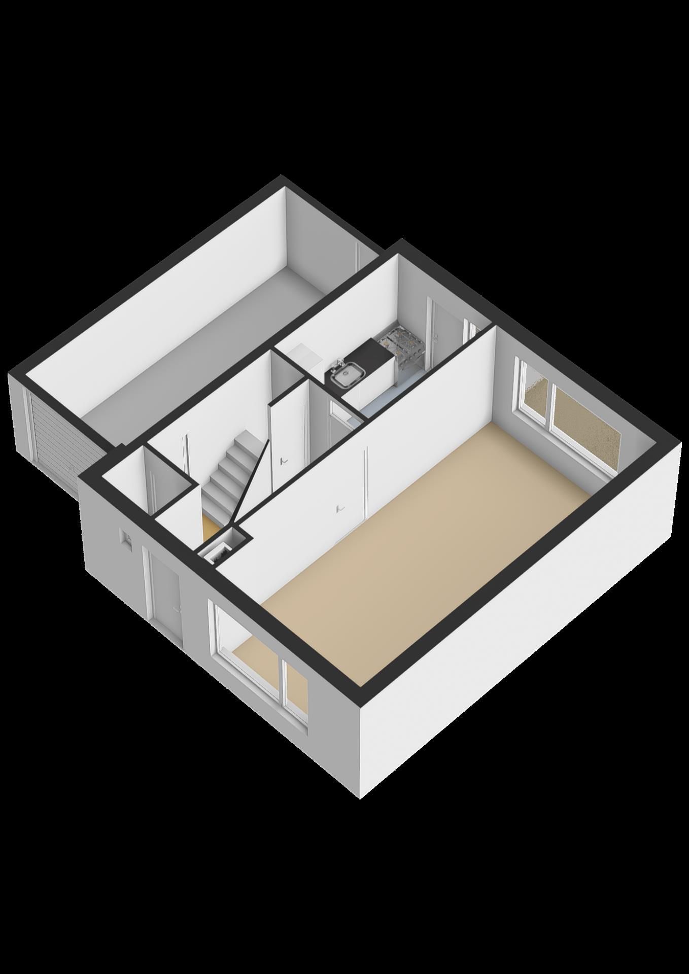 Foto 42 van Driemolenslaan 27