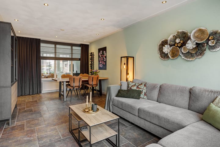 Foto 12 van Buizerdstraat 4