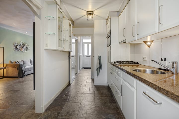 Foto 15 van Buizerdstraat 4