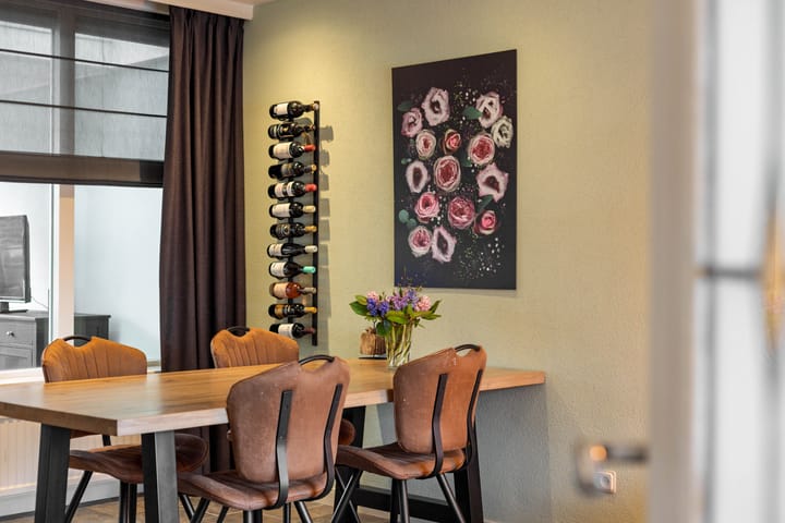 Foto 17 van Buizerdstraat 4