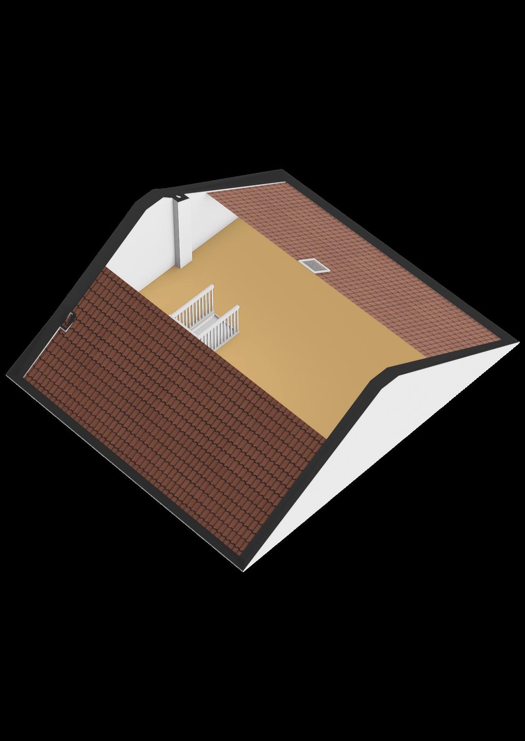 Foto 46 van Driemolenslaan 27