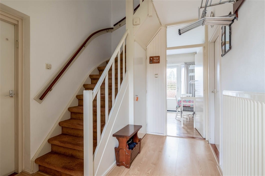 Foto 8 van Driemolenslaan 27