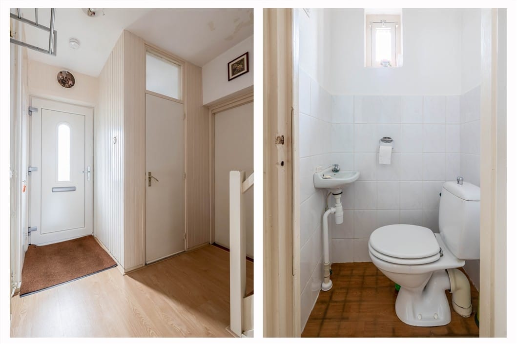 Foto 9 van Driemolenslaan 27