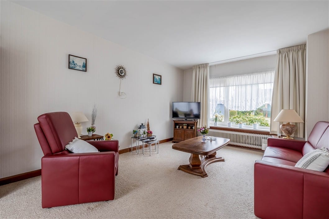 Foto 11 van Driemolenslaan 27