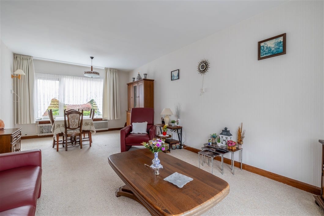 Foto 12 van Driemolenslaan 27