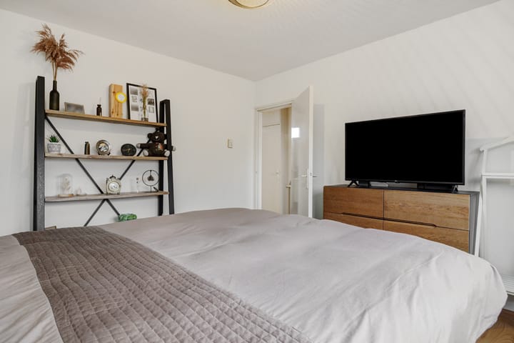 Foto 25 van Buizerdstraat 4