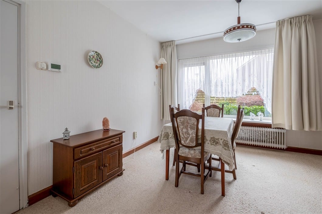 Foto 13 van Driemolenslaan 27