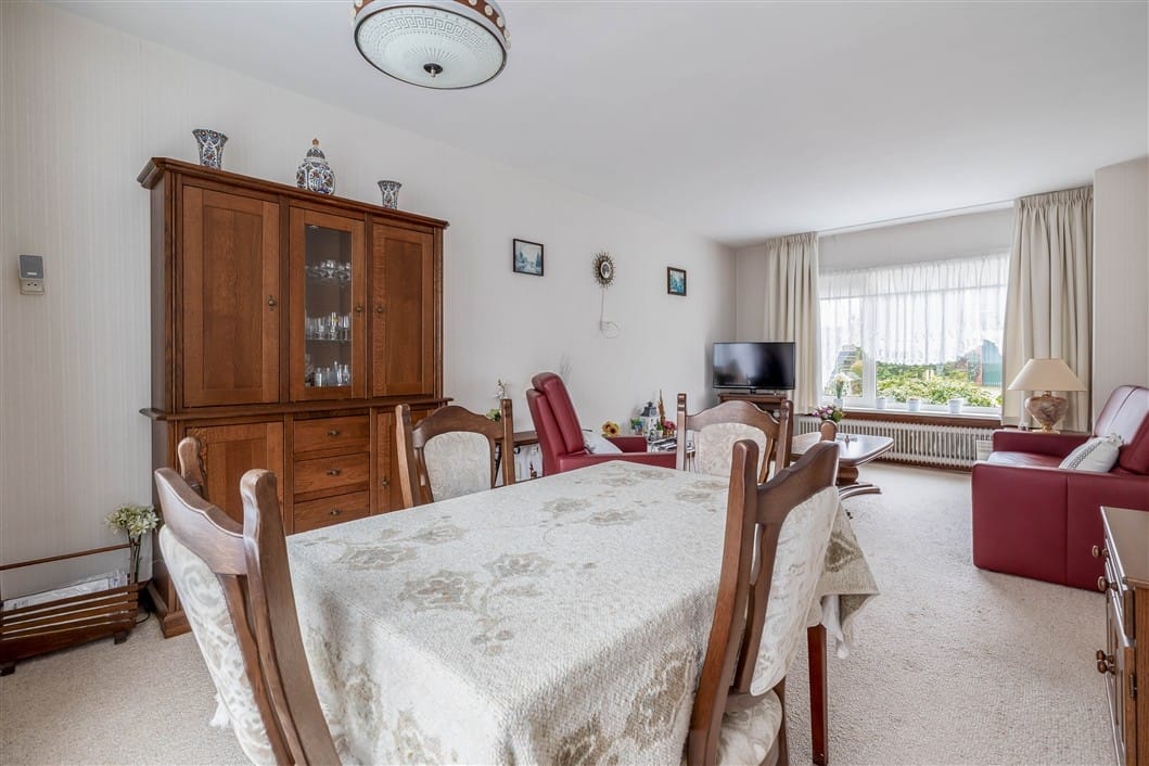 Foto 14 van Driemolenslaan 27