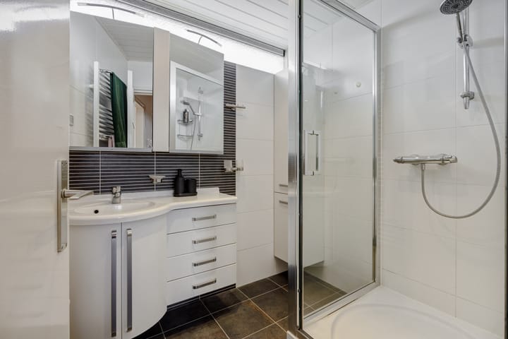 Foto 27 van Buizerdstraat 4