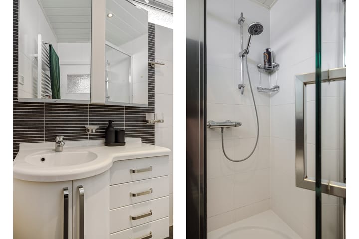 Foto 28 van Buizerdstraat 4