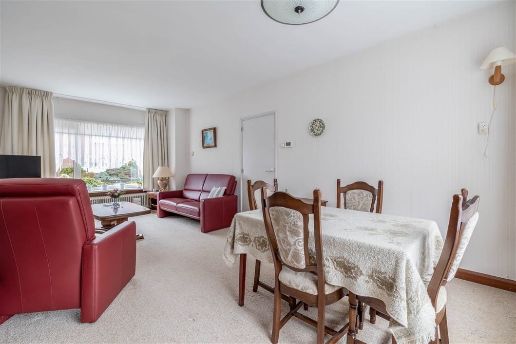 Foto 15 van Driemolenslaan 27