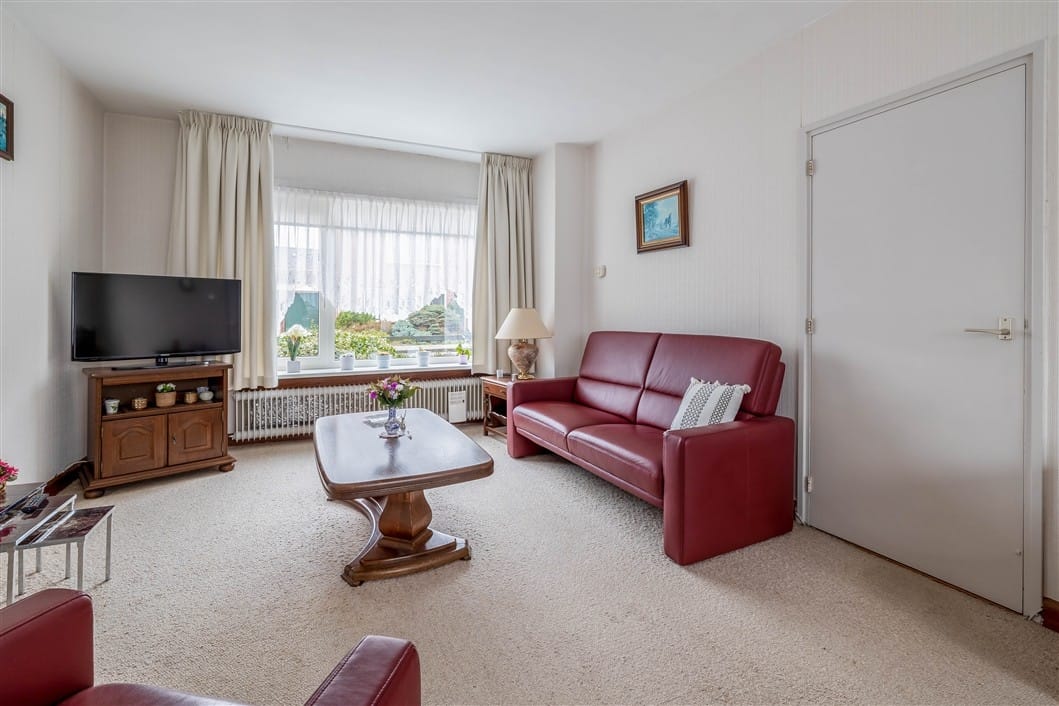 Foto 16 van Driemolenslaan 27