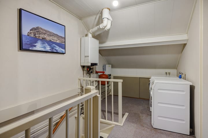 Foto 30 van Buizerdstraat 4