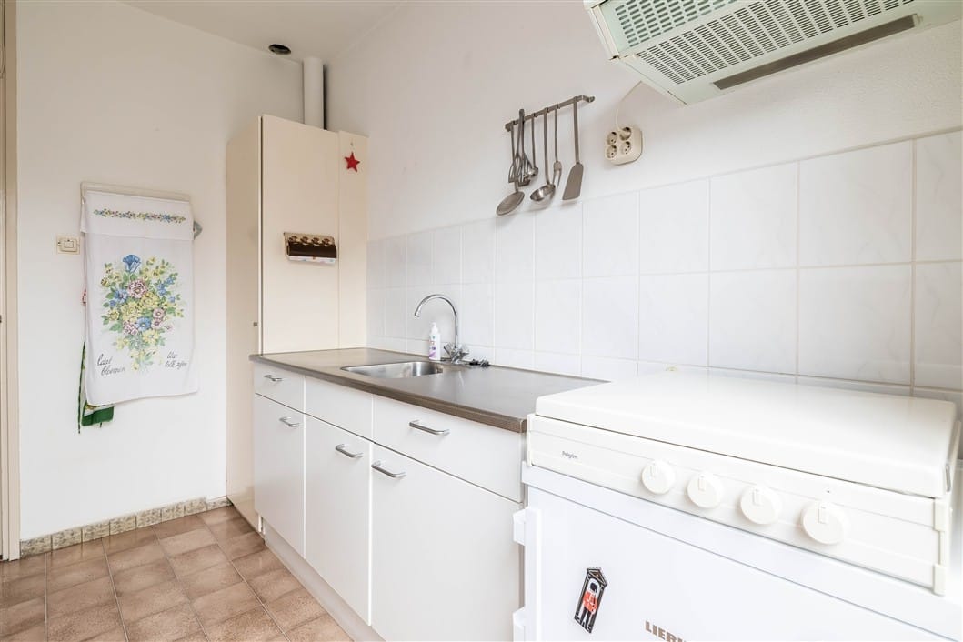 Foto 17 van Driemolenslaan 27