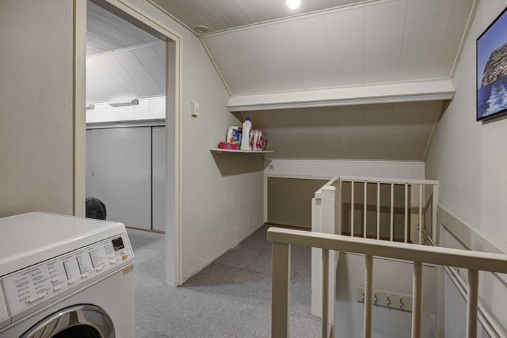 Foto 31 van Buizerdstraat 4