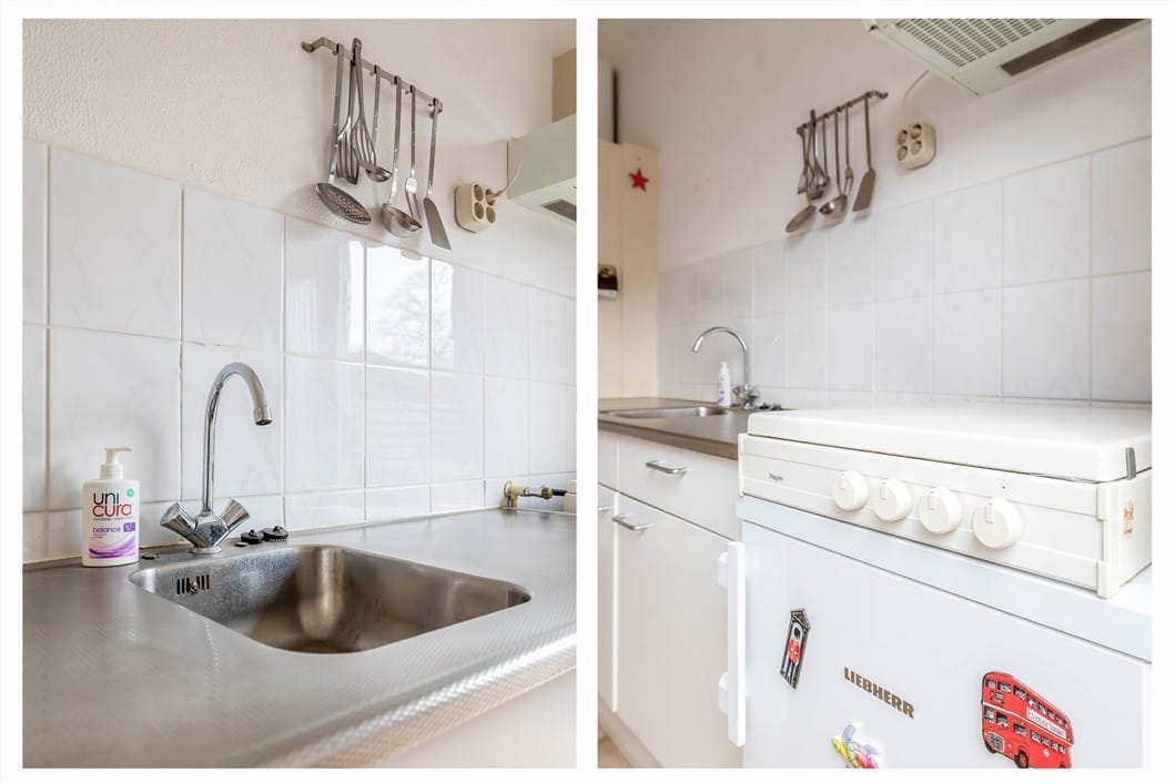 Foto 18 van Driemolenslaan 27