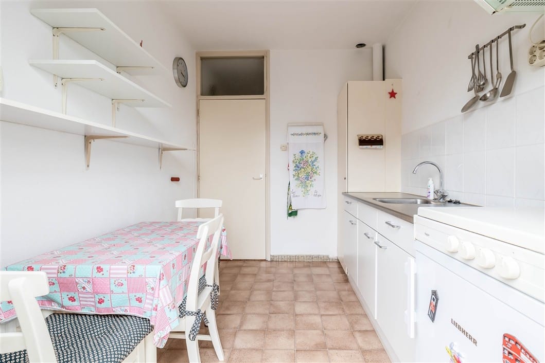 Foto 19 van Driemolenslaan 27