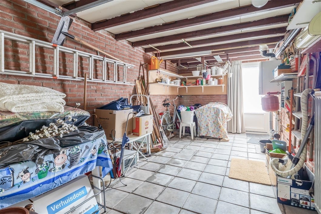 Foto 22 van Driemolenslaan 27