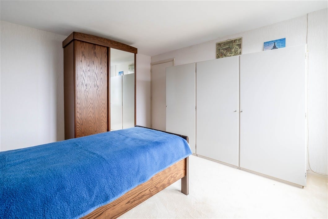 Foto 24 van Driemolenslaan 27