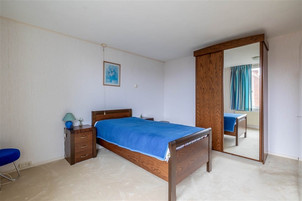 Foto 25 van Driemolenslaan 27