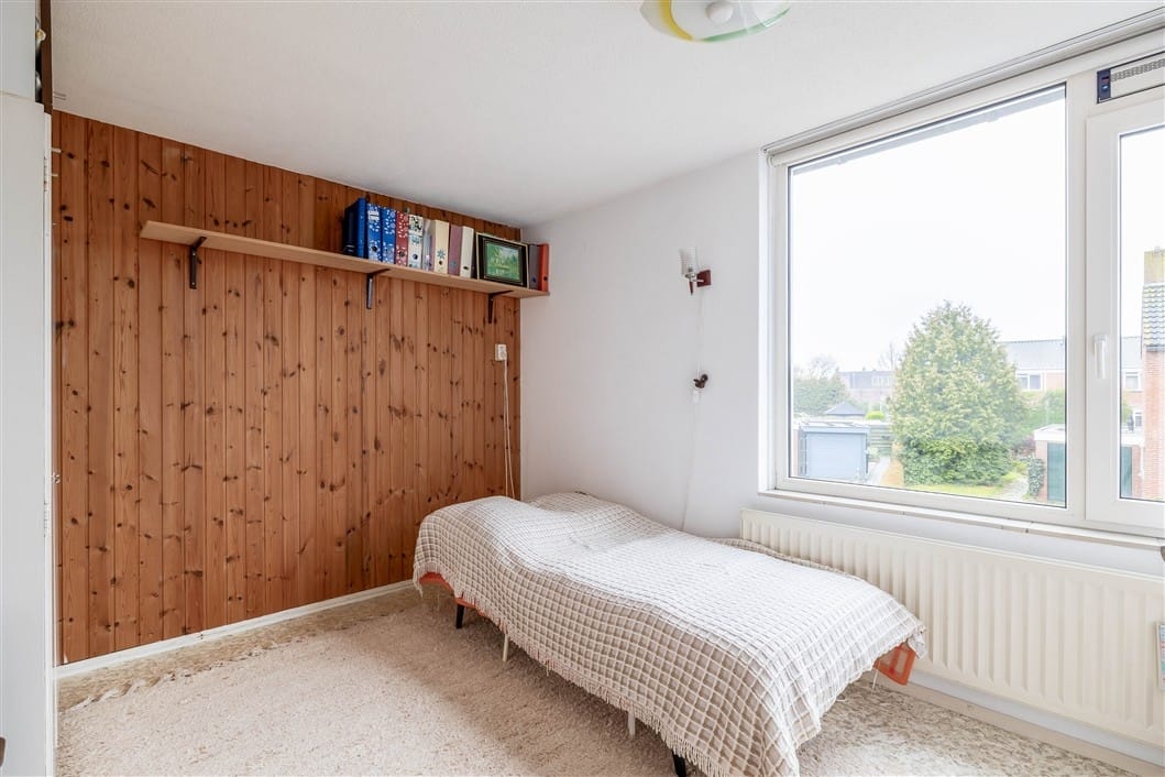 Foto 27 van Driemolenslaan 27