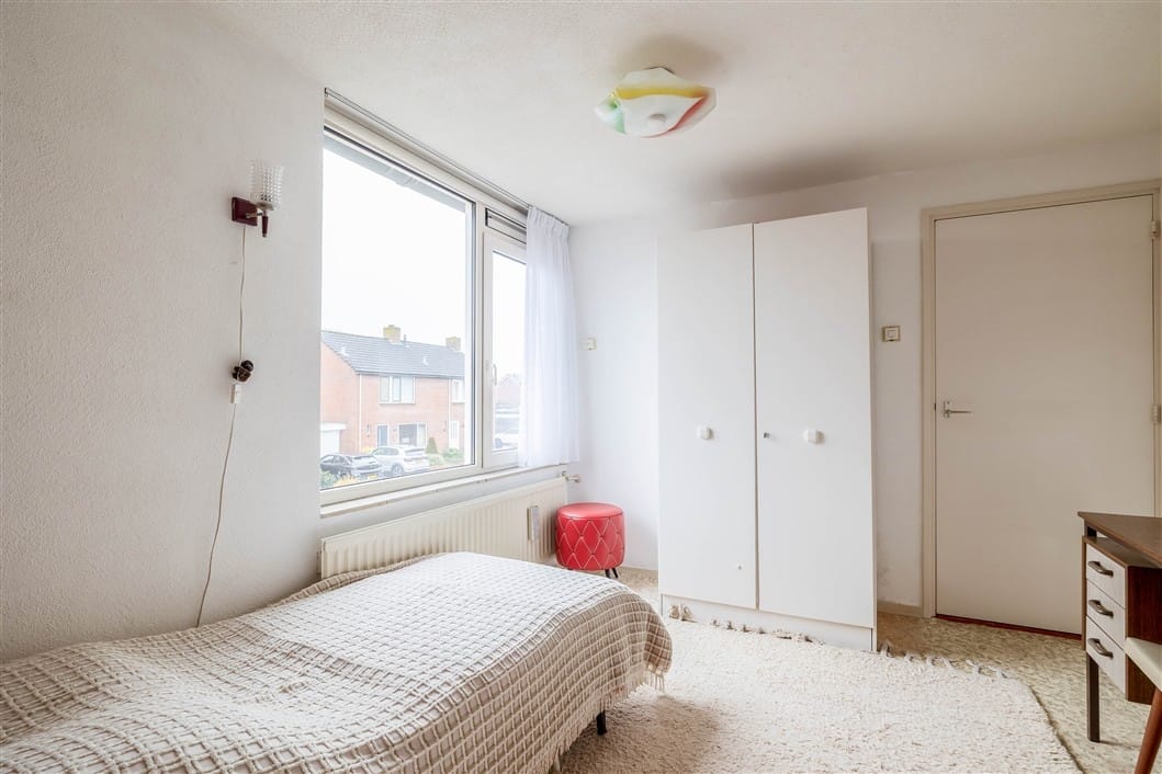 Foto 28 van Driemolenslaan 27