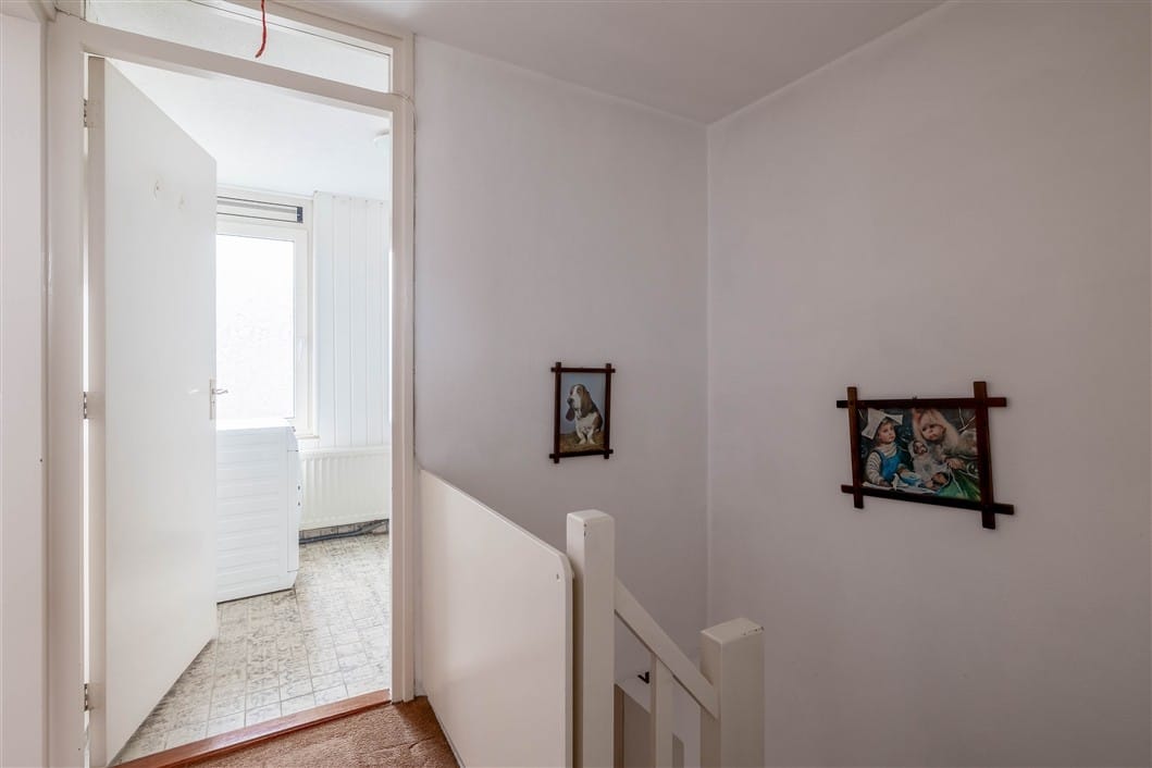 Foto 29 van Driemolenslaan 27