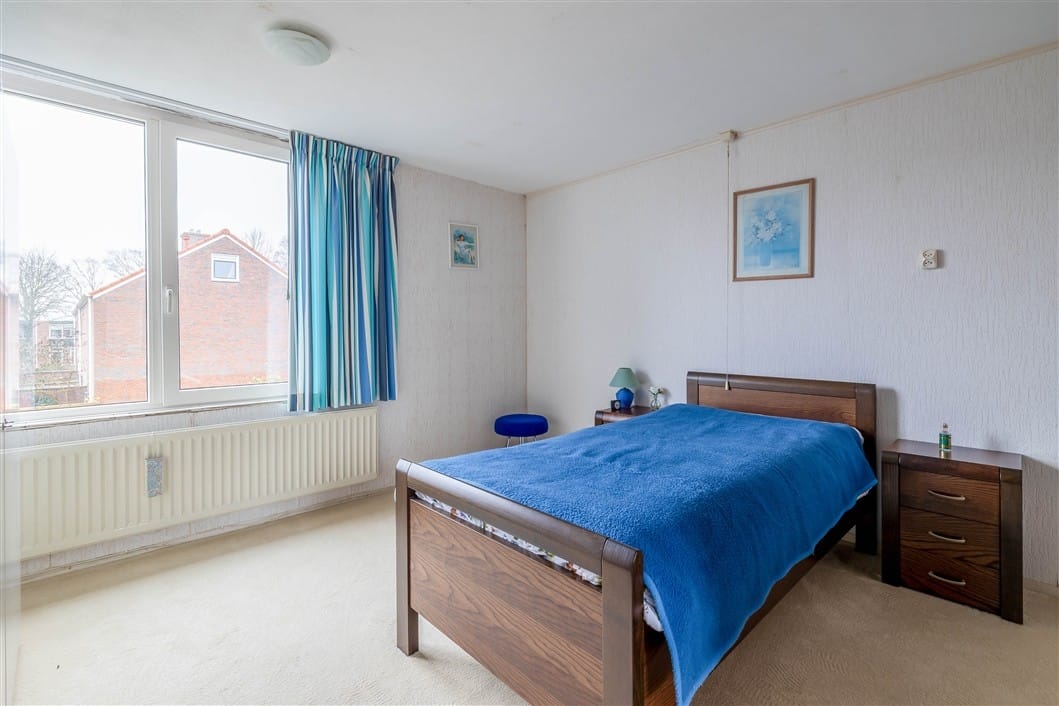 Foto 23 van Driemolenslaan 27