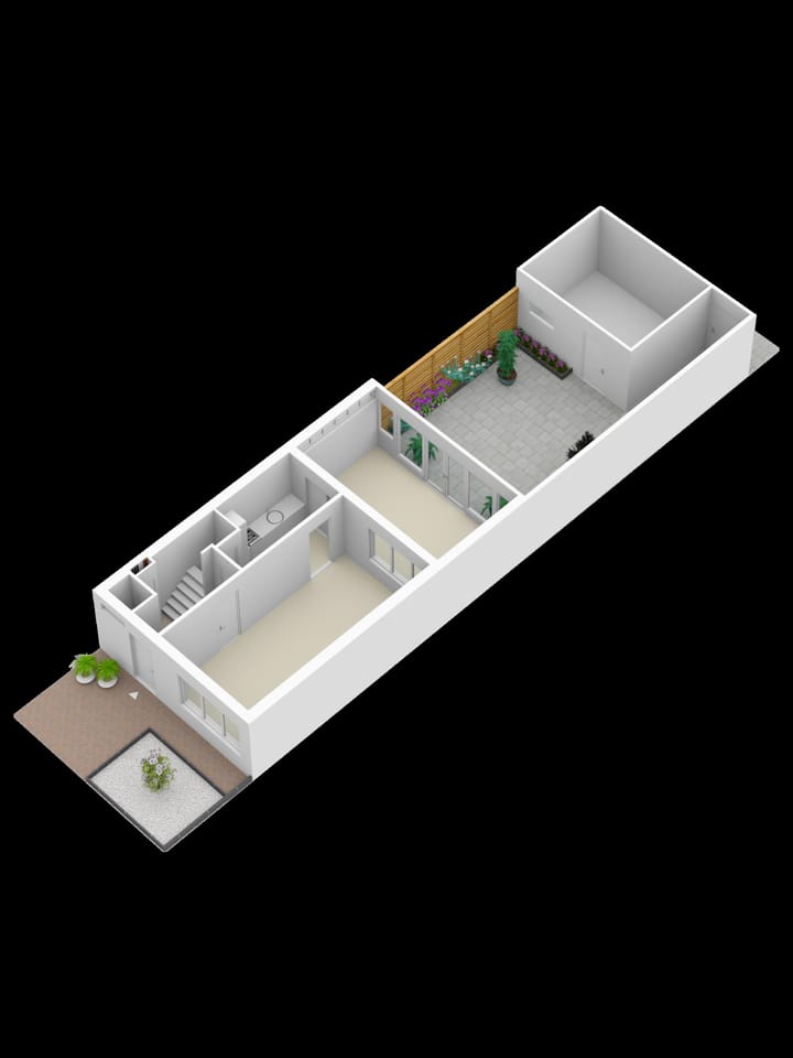 Foto 49 van Buizerdstraat 4