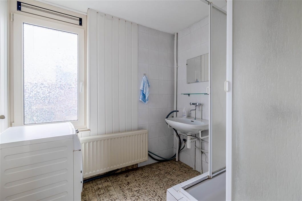 Foto 30 van Driemolenslaan 27