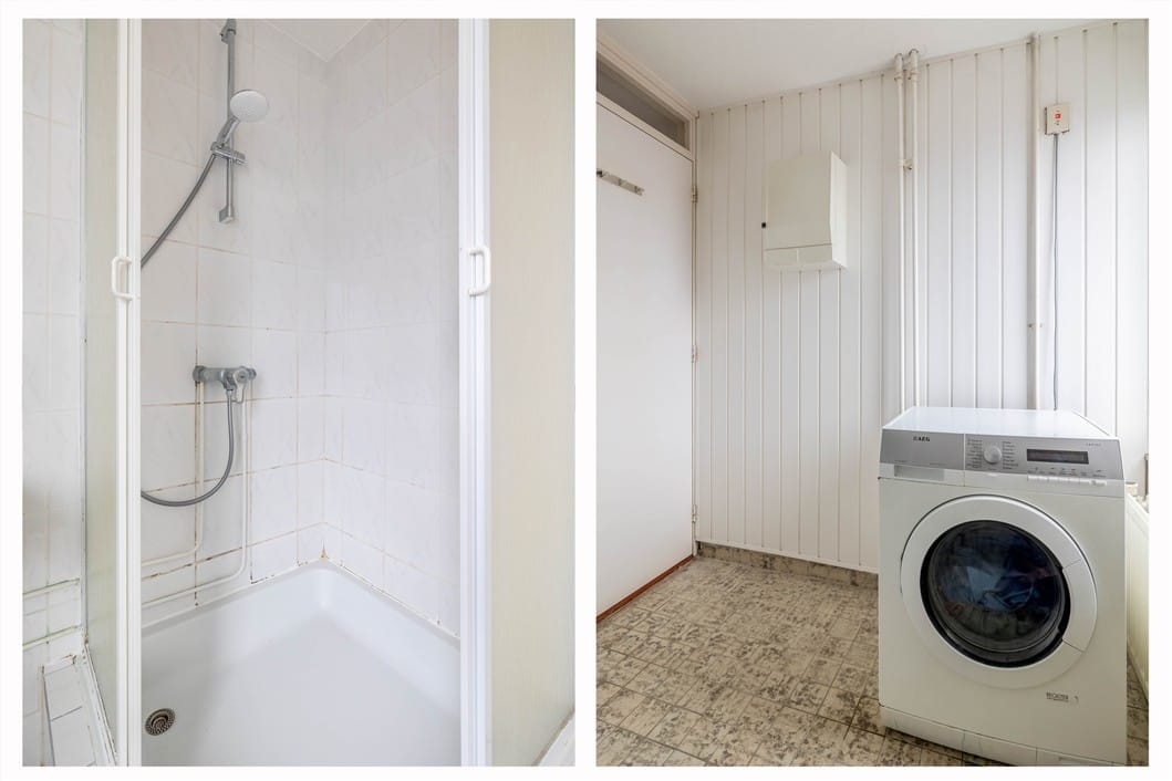 Foto 31 van Driemolenslaan 27