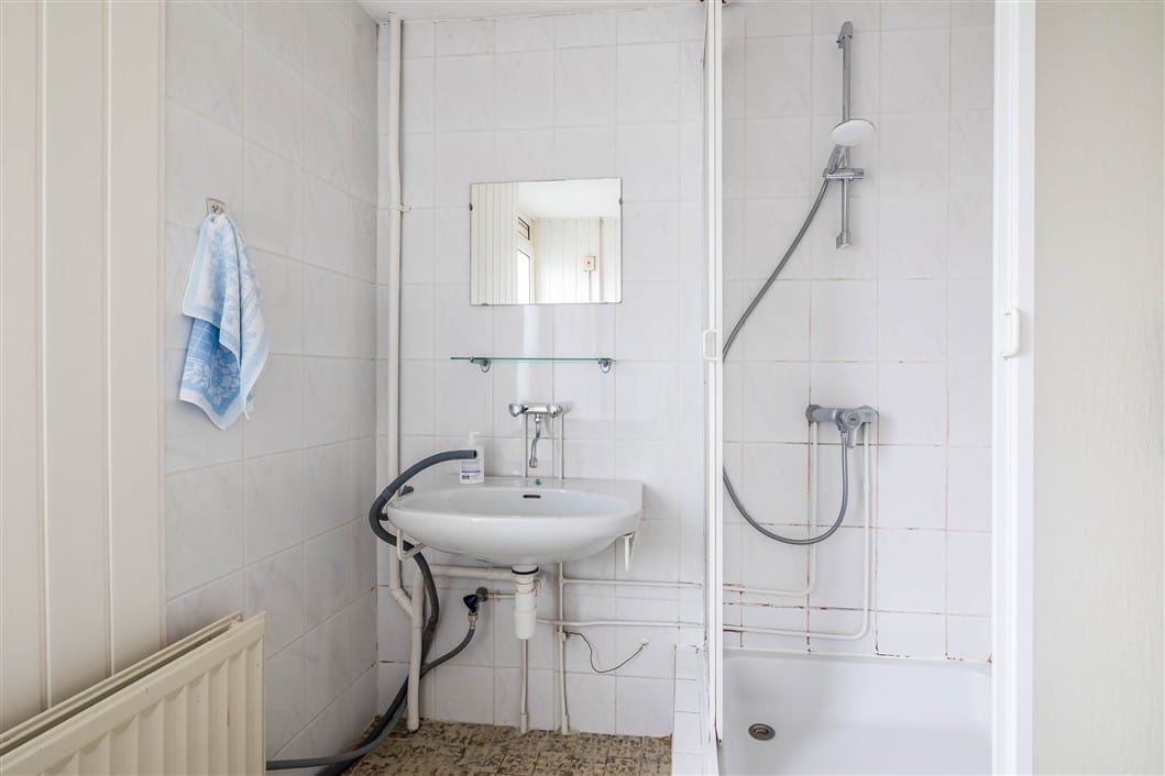 Foto 32 van Driemolenslaan 27