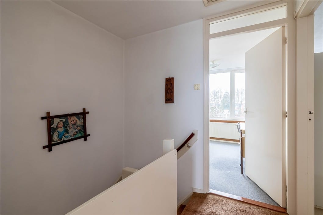 Foto 33 van Driemolenslaan 27