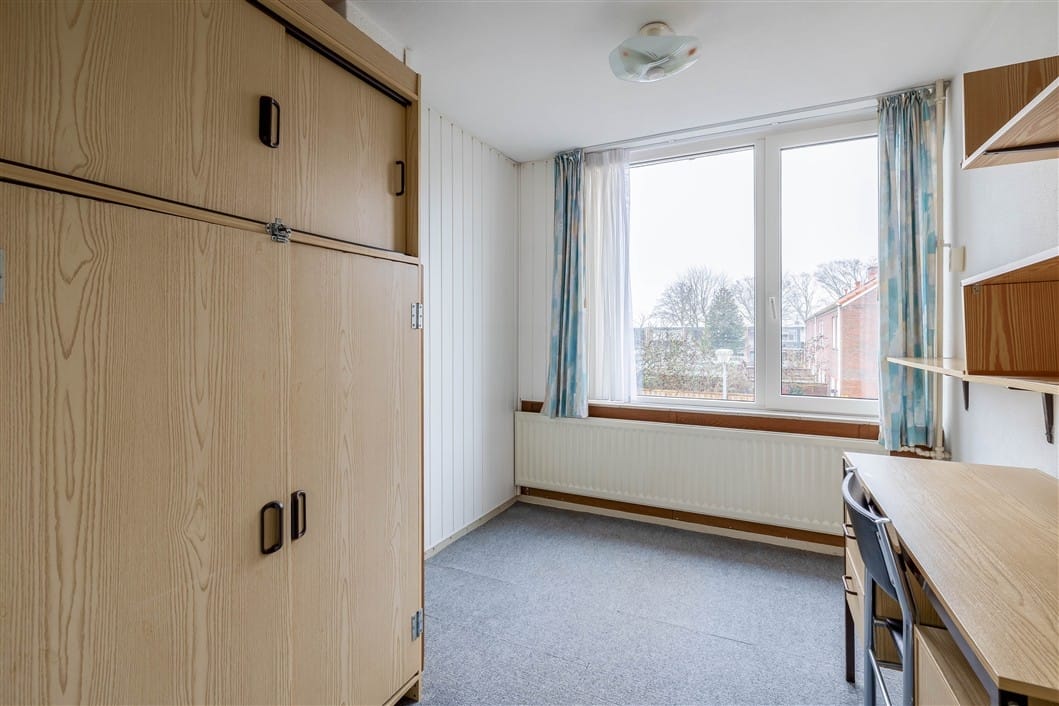 Foto 34 van Driemolenslaan 27