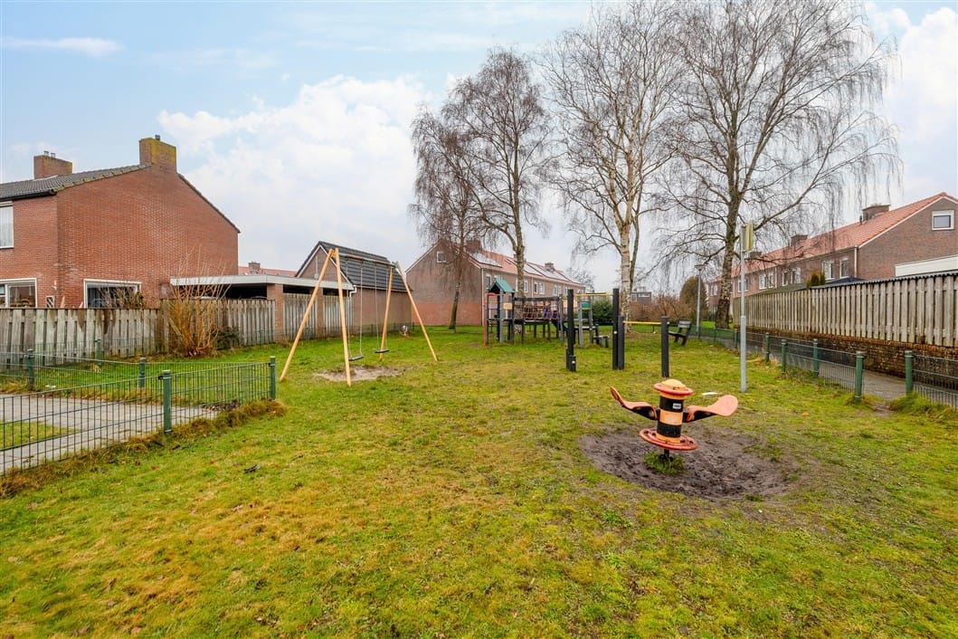 Foto 35 van Driemolenslaan 27